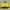 Vintage Windbreaker Pria yellow black photo 2