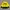 Vintage Windbreaker Pria yellow black photo 4