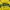 Vintage Windbreaker Pria yellow black photo 5