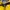 Vintage Windbreaker Pria yellow black photo 3