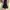 Velvet dress photo 3