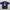 JERSEY ADIDAS JEPANG HOME 2012/2013 HONDA ORIGINAL 100% photo 2