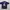 JERSEY ADIDAS JEPANG HOME 2012/2013 HONDA ORIGINAL 100%