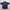 JERSEY ADIDAS JEPANG HOME 2012/2013 HONDA ORIGINAL 100% photo 1