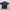 JERSEY ADIDAS JEPANG HOME 2012/2013 HONDA ORIGINAL 100%