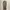 Faarisa id turtleneck rib knit dress (NEW) photo 3