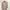 Faarisa id turtleneck rib knit dress (NEW) photo 1