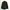 Kemeja uniqlo tangan panjang green hunter long sleve shirt photo 2