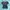 Shimmer Black/Grey T-shirt (Fitted) photo 1