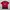 JERSEY ADIDAS MANCHESTER HOME 2018/2019 LUKAKU ORIGINAL 100% photo 1