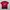 JERSEY ADIDAS MANCHESTER HOME 2018/2019 LUKAKU ORIGINAL 100%