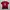 JERSEY ADIDAS MANCHESTER HOME 2018/2019 LUKAKU ORIGINAL 100% photo 2