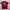 JERSEY ADIDAS MANCHESTER HOME 2018/2019 LUKAKU ORIGINAL 100%