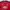 JERSEY ADIDAS MANCHESTER HOME 2018/2019 LUKAKU ORIGINAL 100% photo 4