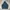 Hardshell Jacket - Arc’teryx photo 2