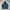 Hardshell Jacket - Arc’teryx