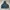 Hardshell Jacket - Arc’teryx photo 1