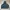 Hardshell Jacket - Arc’teryx