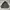Hardshell Jacket - Arc’teryx photo 3