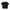 Grunge Streetwear Track jacket Wanita black photo 1