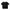 Grunge Streetwear Track Jacket Wanita Black