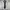 DASI Y2K NECKTIE CUSTOM ARTWORK BY TH photo 1