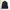 Kemeja port bridge navy long sleeve shirt photo 1