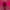 Lightstick Black Pink (Pyongbonv) Ver 2 photo 3