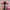 Lightstick Black Pink (Pyongbonv) Ver 2 photo 2