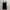 Shein tube dress bodycon pressbody (NEW) photo 1