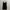 Shein Tube Dress Bodycon Pressbody (NEW)