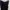 Shein tube dress bodycon pressbody (NEW) photo 2