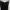 Shein Tube Dress Bodycon Pressbody (NEW)
