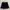 Black denim tutu mini skirt photo 1