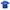 Jersey Adidas Chelsea Home 2014 Second photo 1