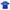 Jersey Adidas Chelsea Home 2014 Second