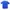 Jersey Adidas Chelsea Home 2014 Second photo 2