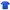 Jersey Adidas Chelsea Home 2014 Second