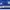 Jersey Adidas Chelsea Home 2014 Second photo 3