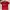 jersey liverpool photo 1
