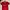 Jersey Liverpool
