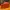 Concepts x Nike SB Dunk Low SP 'Orange Lobster' photo 6