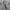 JERSEY BOLA TOTENHAM HOTSPUR 2015/2016 KANE ORIGINAL 100% photo 1