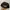 Stussy laguna low pro cap hat photo 3