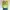 Streetwear Avant Garde Sweater Wanita green photo 2