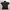 679. Polo Shirt NIKE Size XL P68  LD108 photo 1
