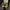 Nike Air Jordan Taxi Low photo 3