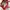 Mk red bag photo 5