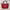 Mk red bag photo 2