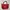 Mk Red Bag